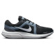 Nike Air Zoom Vomero 16 Nike Air Zoom Vomero 16